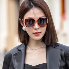 Hermes Sunglasses